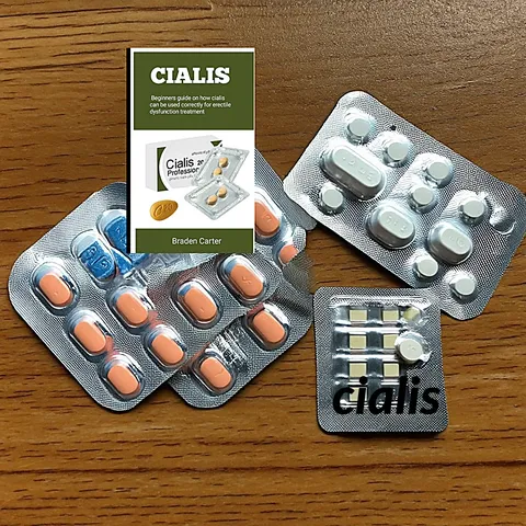 Prezzo confezione cialis 20 mg